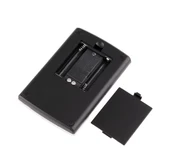 AEK-Tech Mini Dijital Hassas Terazi 1000g 0.1g - 3