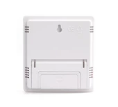 Diwu HTC-1 Saatli Nem Ölçer ve Termometre - 2