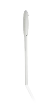 BENETECH GM1311 Dijital Saplamalı Yemek Termometresi - 2