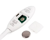 BENETECH GM1311 Dijital Saplamalı Yemek Termometresi - 6