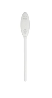 BENETECH GM1311 Dijital Saplamalı Yemek Termometresi - 3