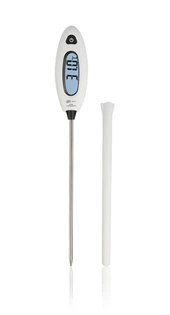 BENETECH GM1311 Dijital Saplamalı Yemek Termometresi - 4