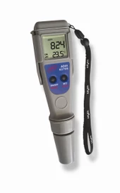 ADWA AD31 Tds Ppm EC Metre İletkenlik Ölçer - 1