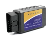 ELM327 WiFi Araç Arıza Tespit Cihazı OBD2 V1.5 - 1