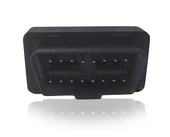 ELM327 On/Off  Araç Arıza Tespit Cihazı iOS Android Windows - 2