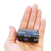 ELM327 On/Off  Araç Arıza Tespit Cihazı iOS Android Windows - 5