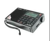 TECSUN PL-310ET Dünya Radyosu DSP Fonkisyonlu - 5