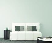 TFA Dijital Saatli Nem Ölçer Termometre - 2