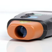 AEK-Tech DT2234-C Lazer Takometre Devir Ölçer - 4
