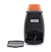 AEK-Tech DT2234-C Lazer Takometre Devir Ölçer - 6