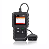 LAUNCH X431 CRP3001 OBDII Araç Arıza Tespit Cihazı - 1