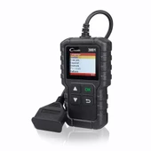 LAUNCH X431 CRP3001 OBDII Araç Arıza Tespit Cihazı - 3