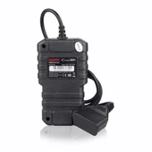 LAUNCH X431 CRP3001 OBDII Araç Arıza Tespit Cihazı - 2