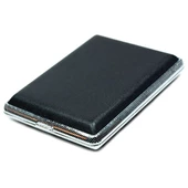 AEK-Tech DS-18 100g 0.01g Hassas Cep Terazi - 5