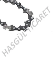 HSGL MOTORLU TESTERE ZİNCİRİ  (1 kalite ) - 3