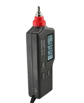 Wintact WT63A Vibrasyon Titreşim Ölçer - 3