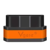 Vgate iCar2 Bluetooth Araç Arıza Tespit Cihazı - 1