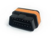 Vgate iCar2 Bluetooth Araç Arıza Tespit Cihazı - 4