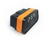 Vgate iCar2 Bluetooth Araç Arıza Tespit Cihazı - 3
