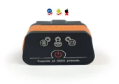 Vgate iCar2 Bluetooth Araç Arıza Tespit Cihazı - 2