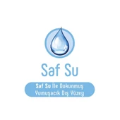 SLEEPY NATURAL BEBEK BEZİ 4 NUMARA MAXİ 135 ADET - 3