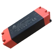 Maxled Led Panel Driver 48 Watt - 1