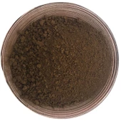 Classic,Klasik Kahve 5 Kg - 2