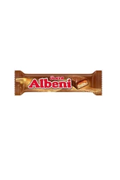 Ülker Albeni Çikolata 40 Gr 24 Adet - 1