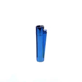 Kutulu Gazlı Metal Gövde Clipper Çakmak - 10