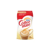 Coffee Mate Ekonomik Paket 200 Gr - 1