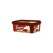 Torku Frema Kakaolu Fındık Kreması 1000gr - 1