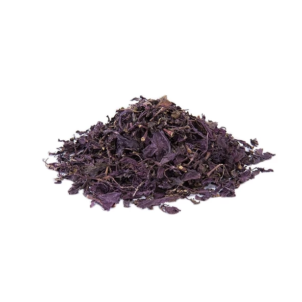 Kurutulmuş Reyhan 100 G