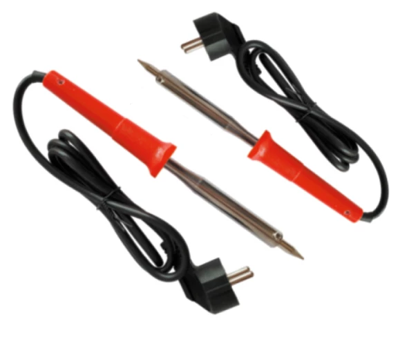 BİRTEK BİRTEK KALEM HAVYA 40 W SİVRİ UÇLU
