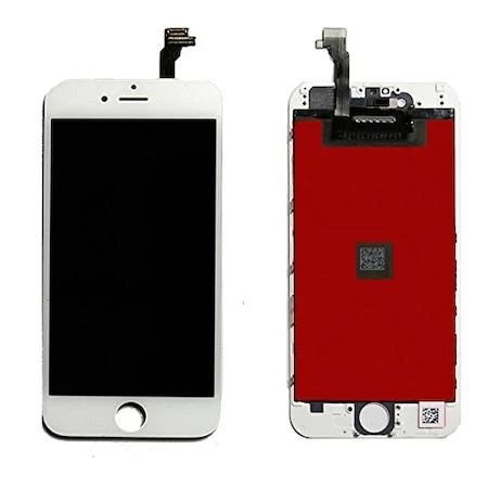 Apple iPhone 6 LCD Ekran Dokunmatik  A+++SÜPER Kalite