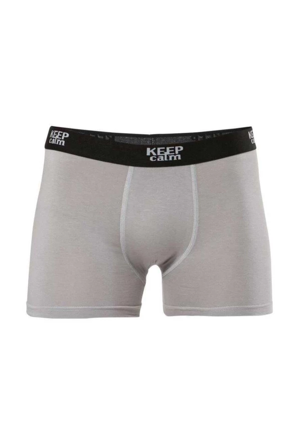 Anıt 1266 Modal Erkek Boxer - 5