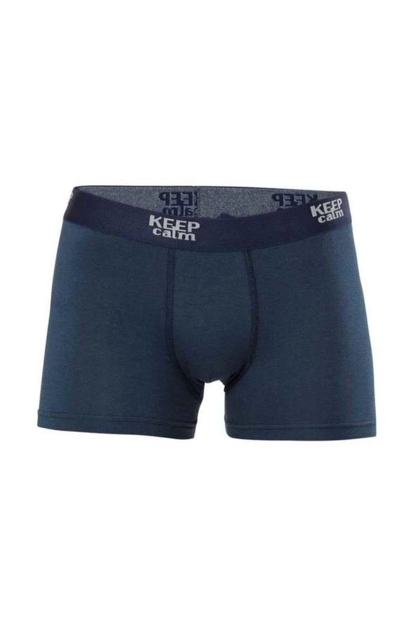 Anıt 1266 Modal Erkek Boxer - 9