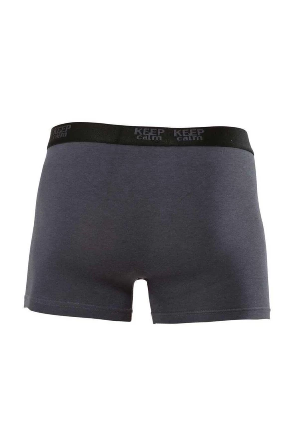 Anıt 1266 Modal Erkek Boxer - 8
