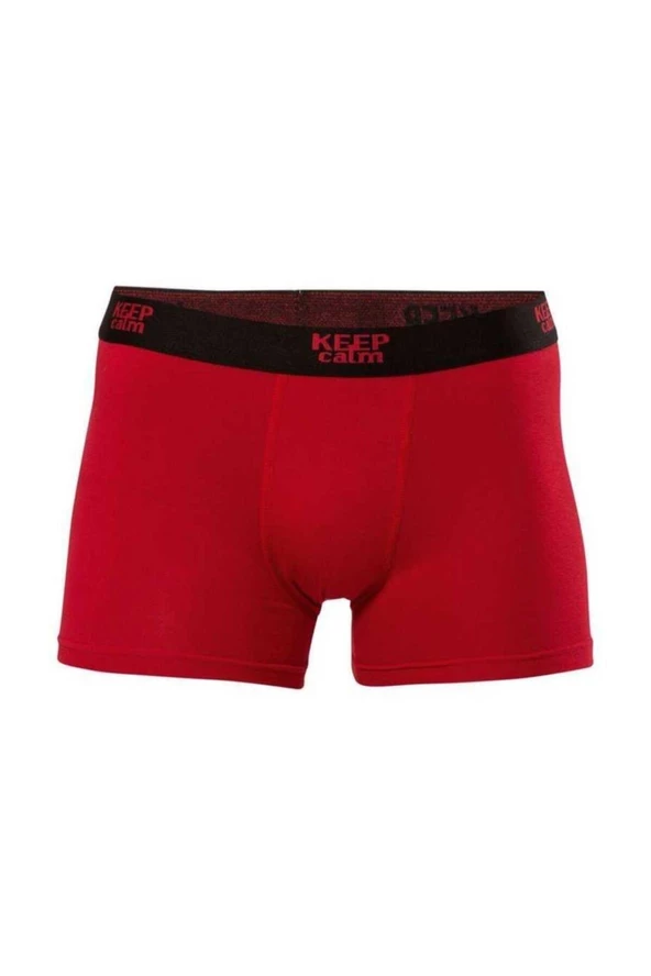 Anıt 1266 Modal Erkek Boxer - 4