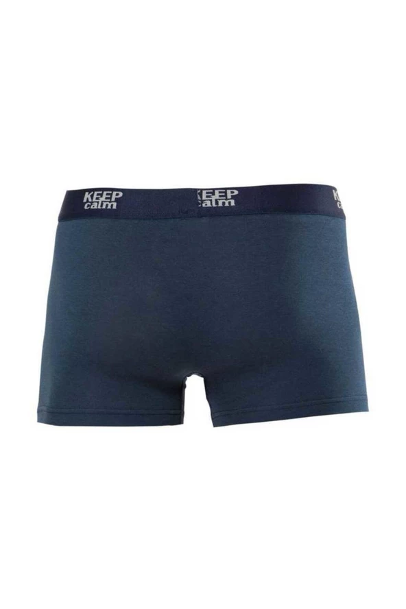 Anıt 1266 Modal Erkek Boxer - 2