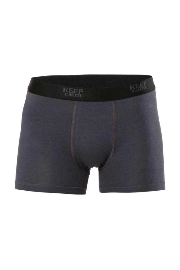 Anıt 1266 Modal Erkek Boxer - 7