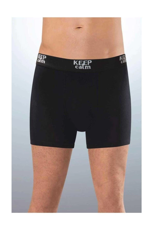 Anıt 1266 Modal Erkek Boxer - 3