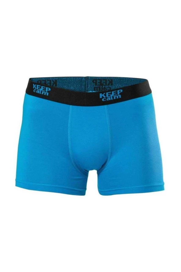 Anıt 1266 Modal Erkek Boxer - 6