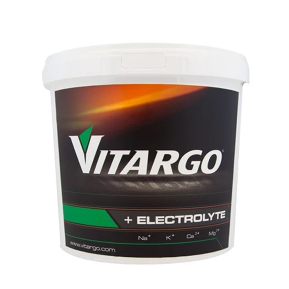 Vitargo Electrolyte 1000 Gr