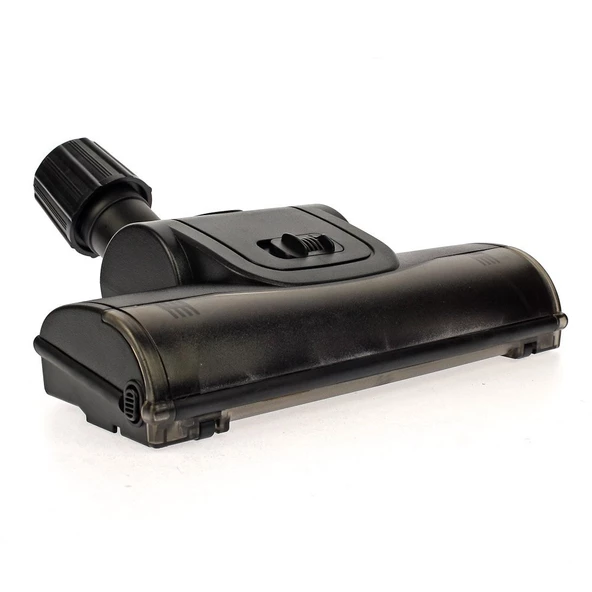 KING P 277 Silence Süpürge Turbo Başlık