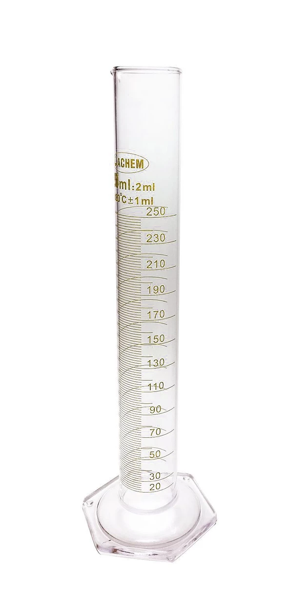 Alla Dual 0-100 Alkolmetre ve Cam Mezür 250ml Set - 3