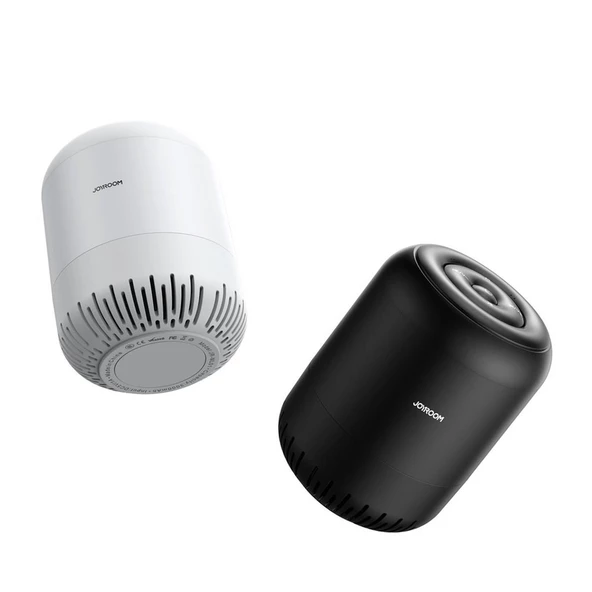 Joyroom JR-ML01 Bluetooth Wireless Hoparlör