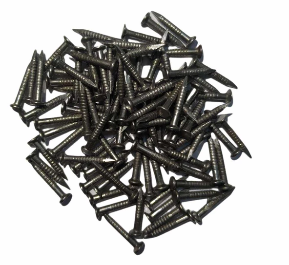 ADİLON VİTTİ ÇİVİ NO:22-40 GR - 2