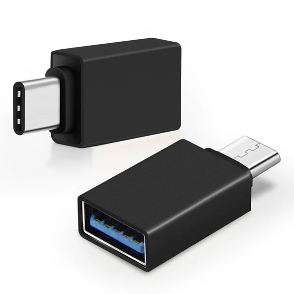 Sprange SR-01 Type-C  Usb 3.1 Dönüştürücü Adaptör