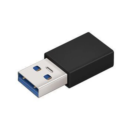 Sprange SR-01 Type-C  Usb 3.1 Dönüştürücü Adaptör - 3
