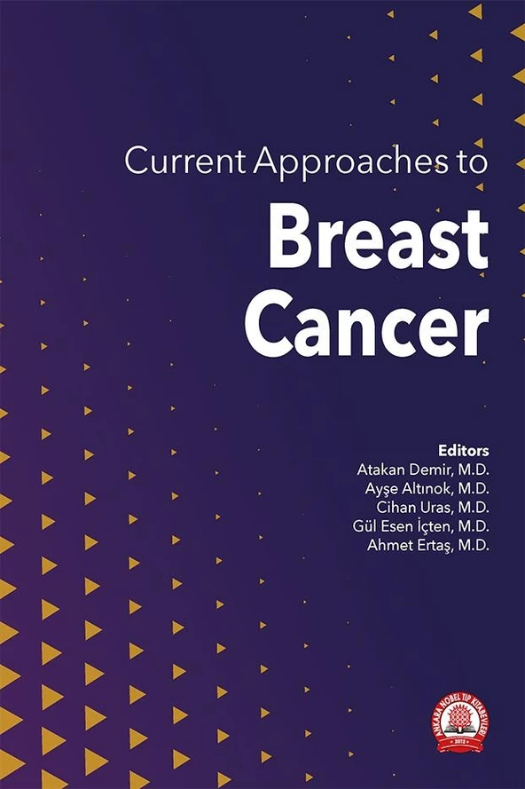 Current Approaches to Breast Cancer - 1
